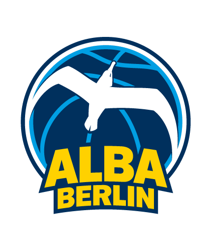 ALBA Berlin
