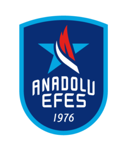 Anadolu Efes Istanbul