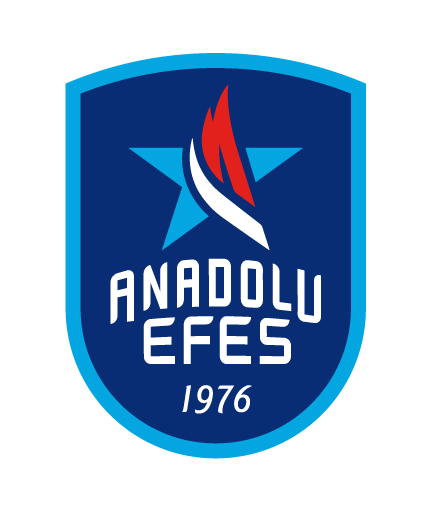 Anadolu Efes Istanbul