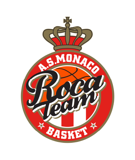 AS Monaco Basket