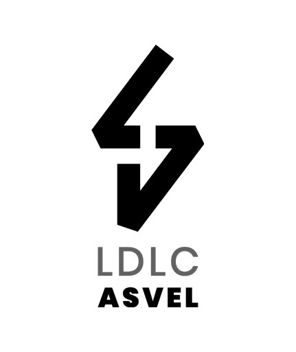 LDLC ASVEL Villeurbanne