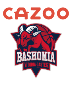 Cazoo Baskonia