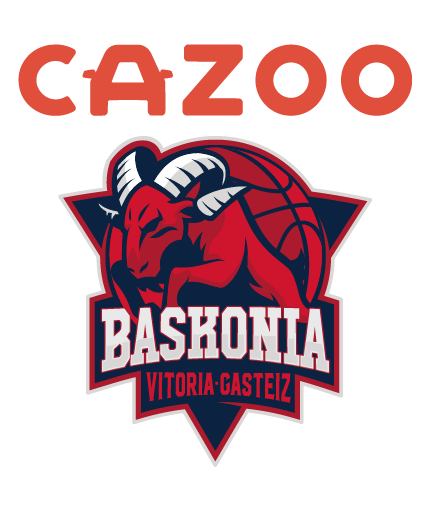 Cazoo Baskonia