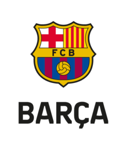 FC Barcelona