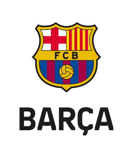 FC Barcelona