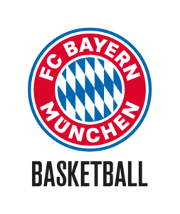 FC Bayern München Basket