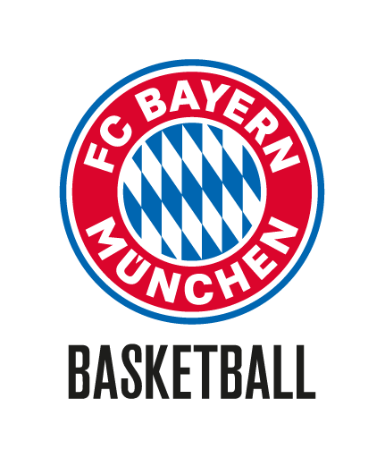 FC Bayern München Basket