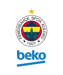 Fenerbahçe Beko Istanbul