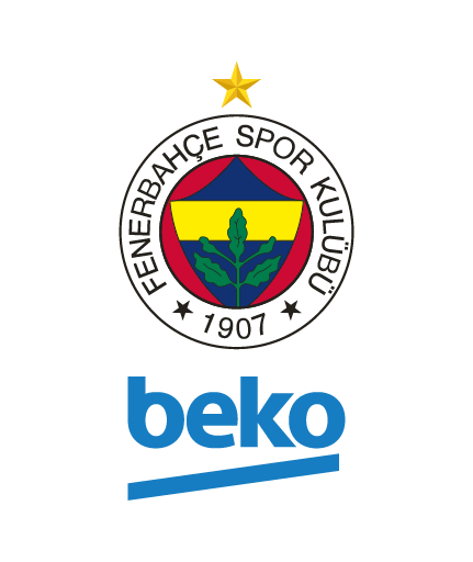 Fenerbahçe Beko Istanbul
