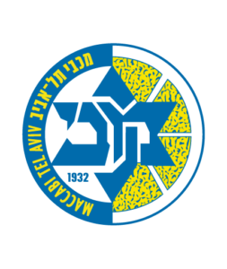 Maccabi Tel Aviv