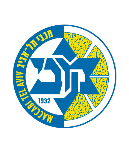 Maccabi Tel Aviv