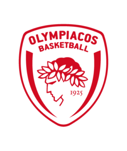 Olympiacos Piraeus