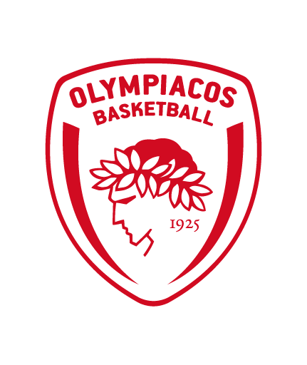 Olympiacos Piraeus