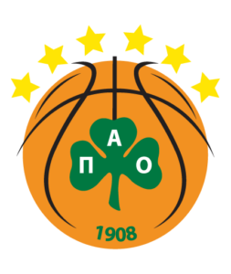 Panathinaikos Athens