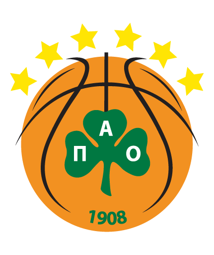 Panathinaikos Athens