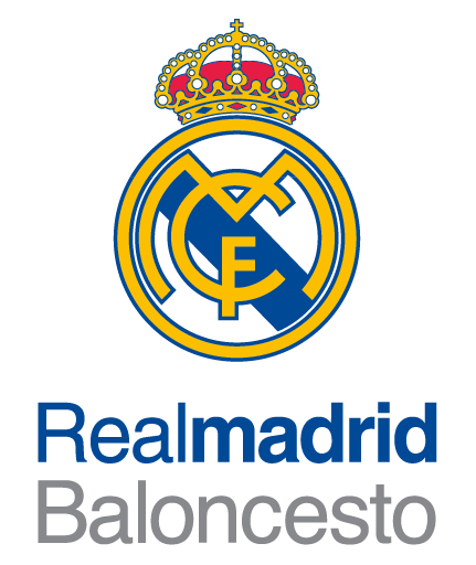 Real Madrid Baloncesto