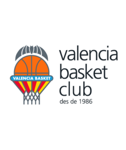 Valencia Basket