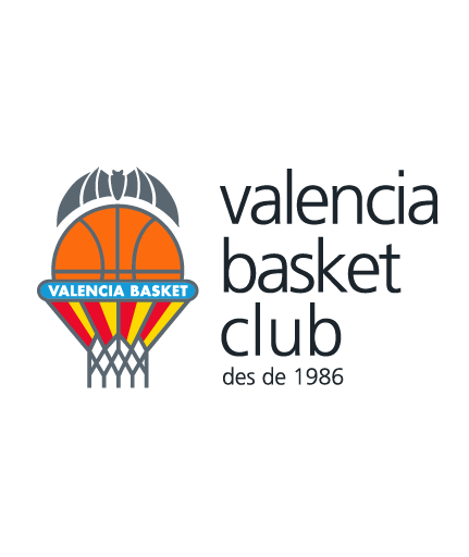Valencia Basket