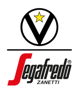 Virtus Segafredo Bologna