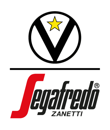 Virtus Segafredo Bologna