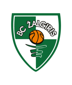 Zalgiris Kaunas
