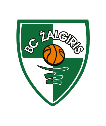 Zalgiris Kaunas