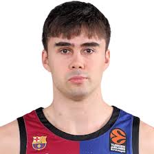 JUAN NUÑEZ