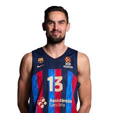 satoransky