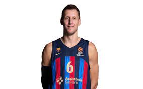 janvesely