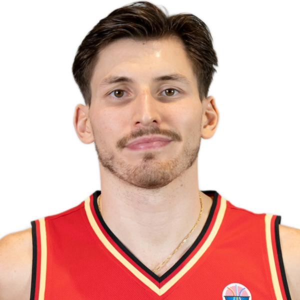 https://basketballco.es/wp-content/uploads/2025/07/D.-KRAMER.png
