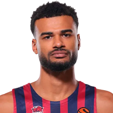 T. Luwawu-Cabarrot