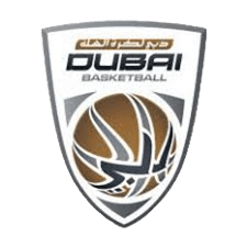 Dubai BC