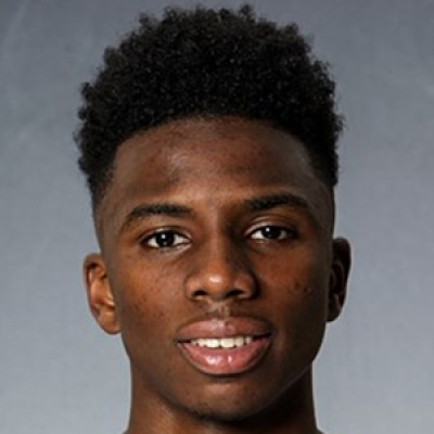 https://basketballco.es/wp-content/uploads/2025/09/H.-DIALLO.png