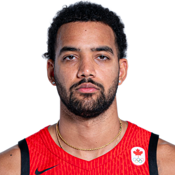 https://basketballco.es/wp-content/uploads/2025/09/T.-LYLES.png