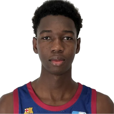 https://basketballco.es/wp-content/uploads/2025/10/S.-KEITA.png