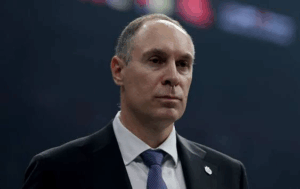 Mirko  Ocokoljic