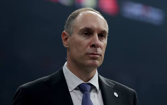 Mirko  Ocokoljic