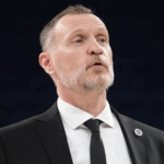 Foto de Radovan  Trifunovic