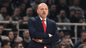 Sasa Obradovic