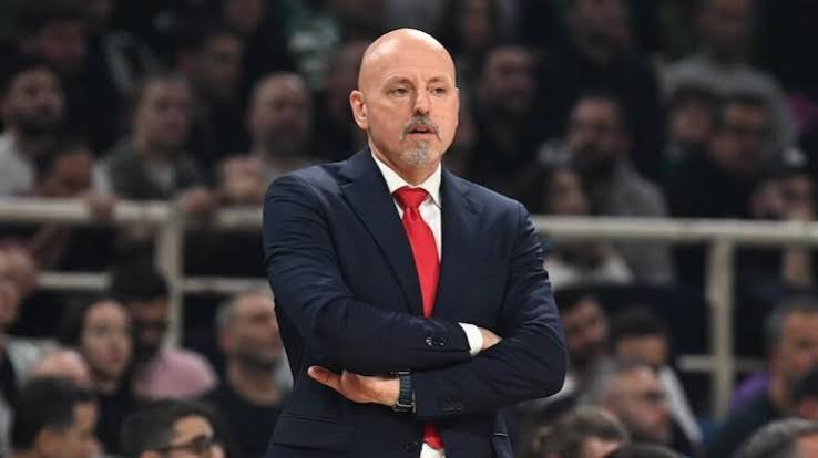 Sasa Obradovic