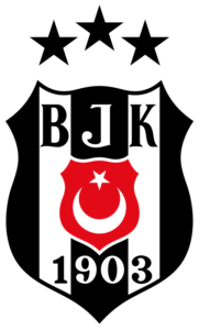 Besiktas Istanbul