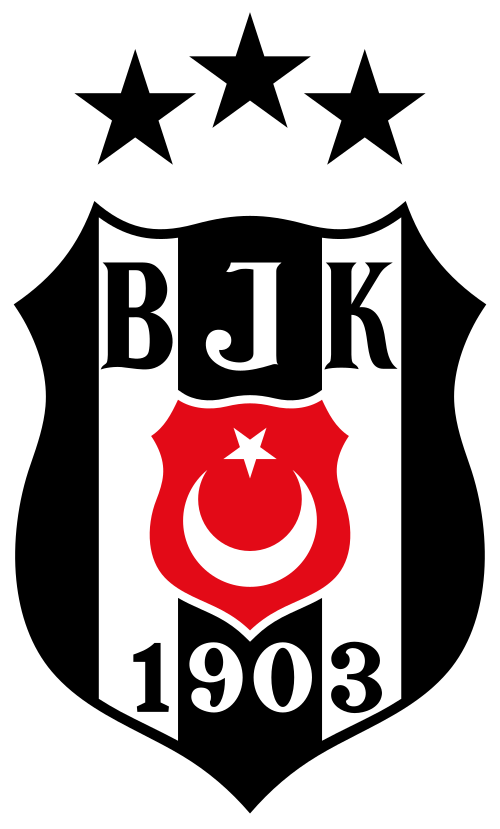 Besiktas Istanbul