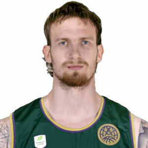 Olek Balcerowski