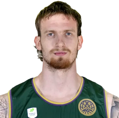 Olek Balcerowski