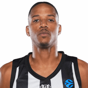 Anthony Brown