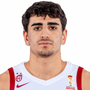 ALVARO CARDENAS