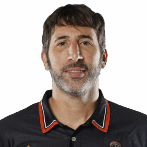 Álex Mumbrú