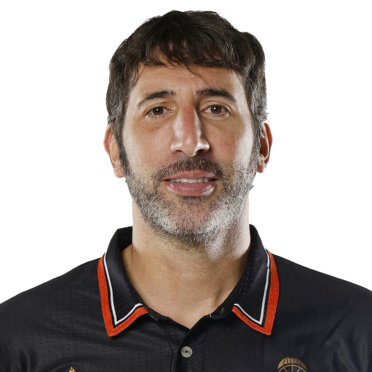 Álex Mumbrú