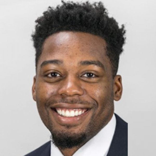 A. J. Lawson