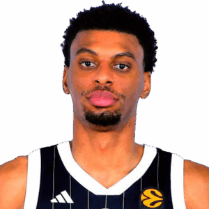 Alston Jr.